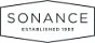 SONANCE / США