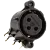 530108