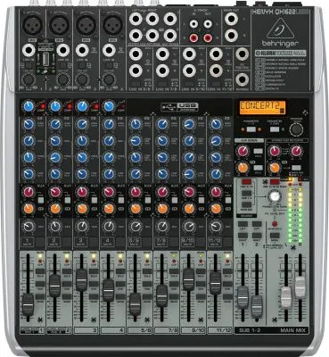 111423