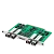 534946
