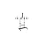 548254