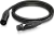 394792