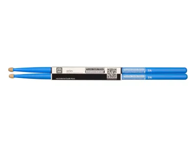 391444