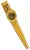 447656