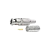 631350