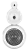 479611
