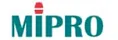 MIPRO / Тайвань