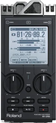 288153