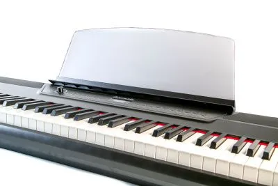 502606