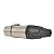 512571