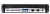 288702