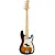 167475