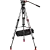 523419
