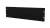 562119