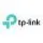 TP-LINK / Китай