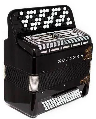 605972
