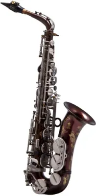 467485