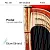 449811