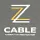 ZZCABLE / Китай