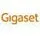 GIGASET / Германия