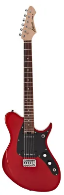 526095