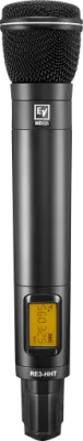 330434