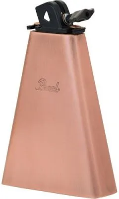 448672