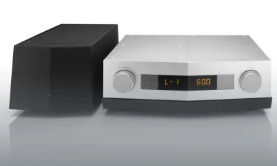 338063