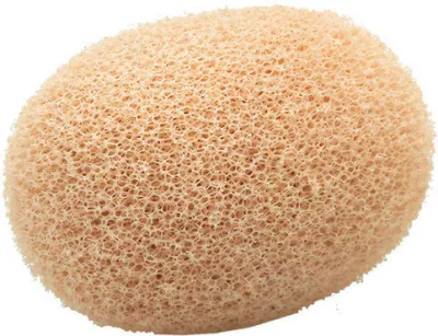 102779