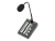 181480