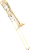 470846