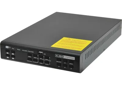 550884