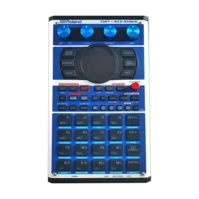 516900
