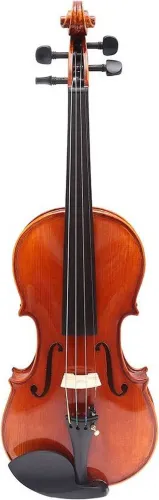 436891