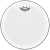 476300