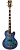 463093