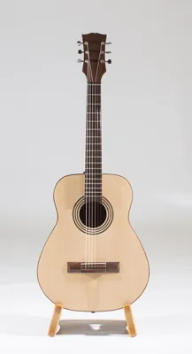 79941
