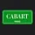 CABART / Франция