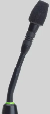 394884