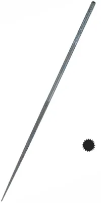 461413