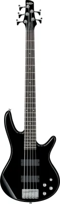 375674