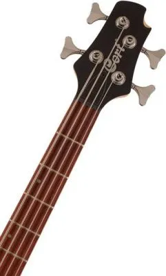 48556