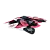 327989