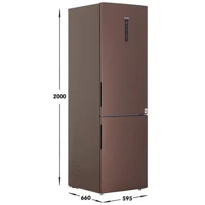 838108