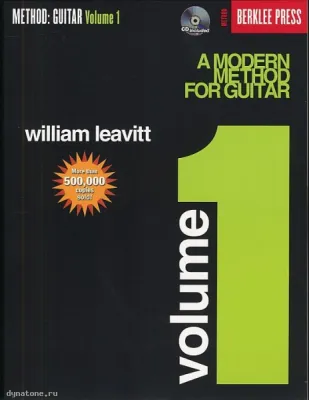 295547
