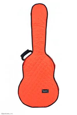 274930