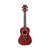 661823