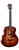 357163