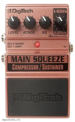 272151