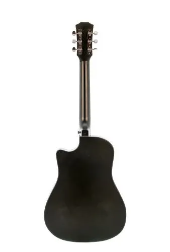 529364